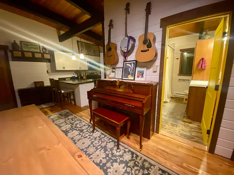 39475 Crows Nest Dr — Photo 8