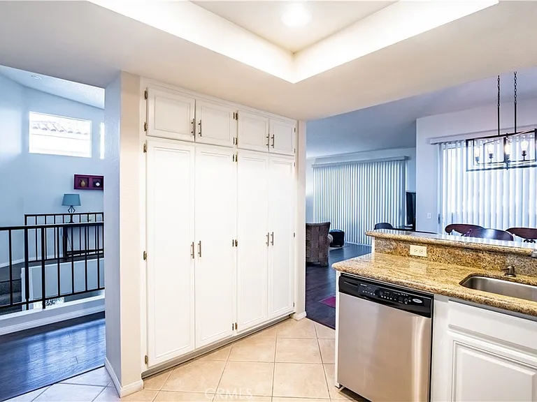 55480 Laurel Valley — Photo 14