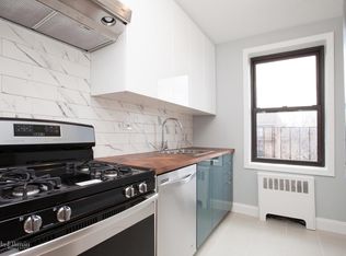 273 Bennett Ave APT 8F, Manhattan, NY