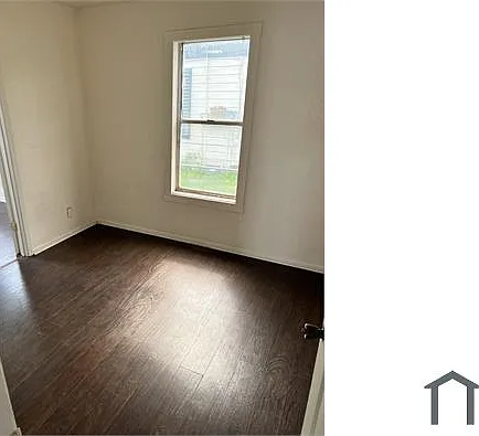 1614 Sherman St — Photo 6