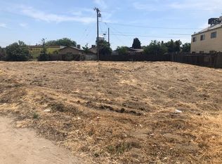 339 NE 4th Ave, Visalia, CA 93291