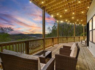 350 Williamson Cir, Smithville, TN 37166