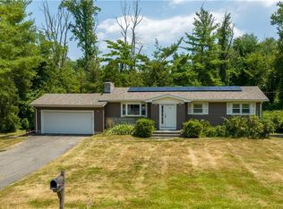 45 Tower Rd, Brookfield, CT 06804