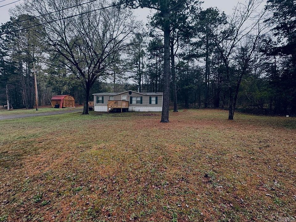 1st image of 2840 Rushing Rd