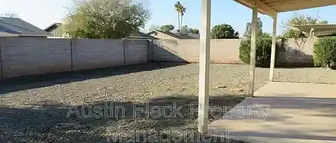 655 W Pampa Ave — Photo 5