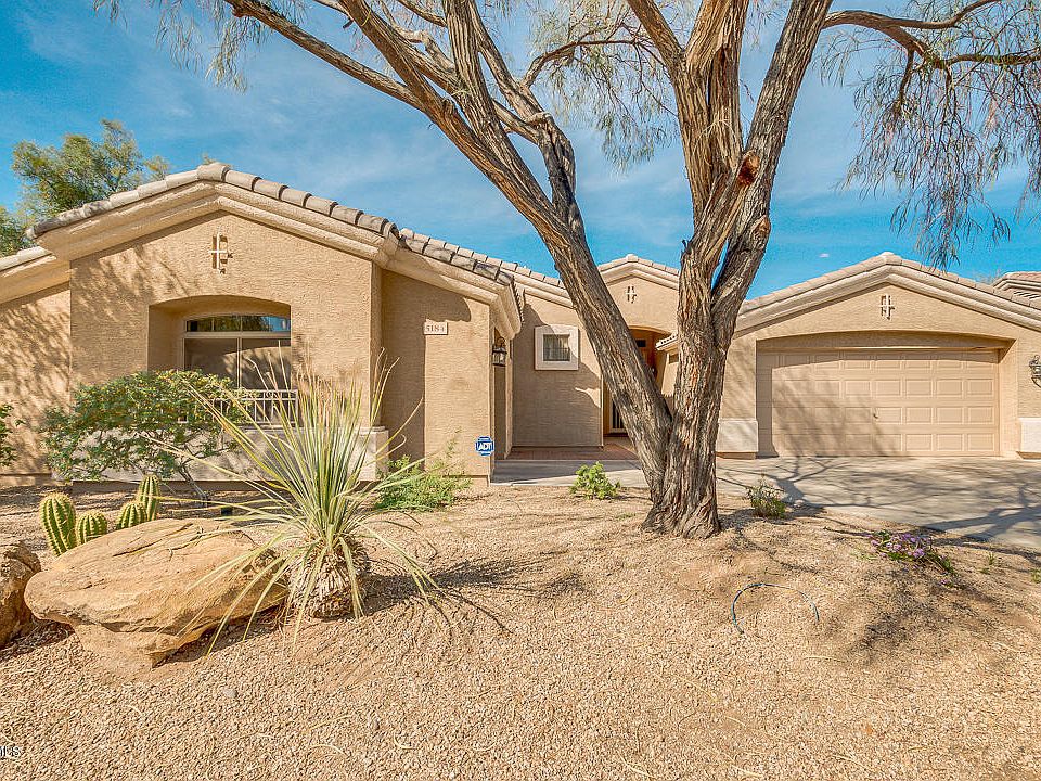 1st image of 5184 W Karen Dr