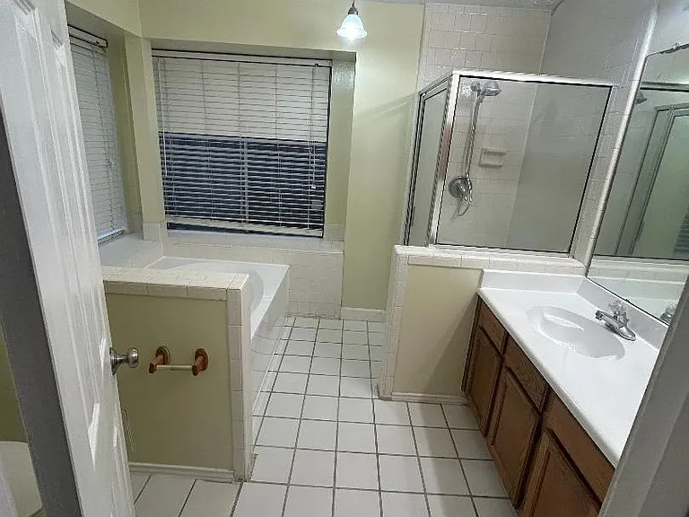 14419 E Glen Willow Rd — Photo 7