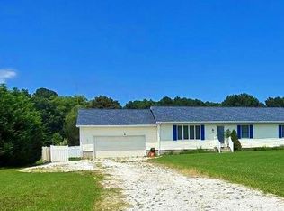 None Available, Ocean View, DE 19970