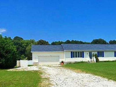 38182 Piney Point Rd, Ocean View, DE, 19970