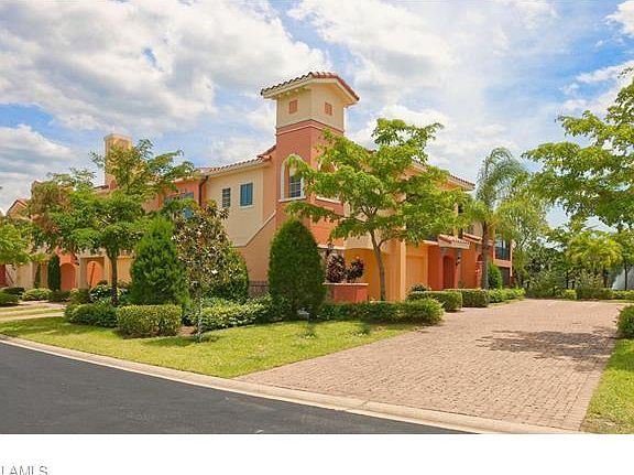 3rd image of 8641 Piazza Del Lago Cir Unit 206