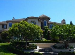 18540 Martinique Ct, Villa Park, CA 92861