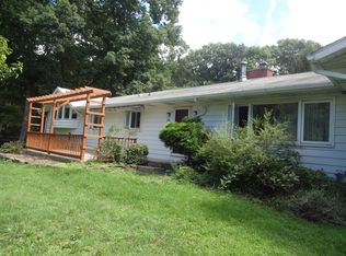 103 Lodge Rd, Saugerties, NY 12477