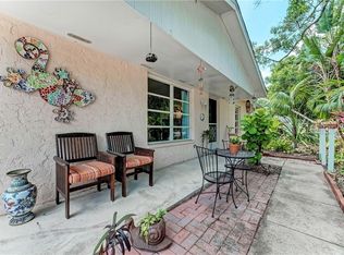 3001 42nd St W, Bradenton, FL 34205