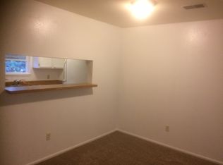 1165 S Gilbert St #2F, Castle Rock, CO 80104