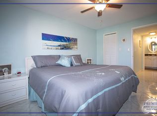 225 Turtle Lake Ct APT 106, Naples, FL 34105