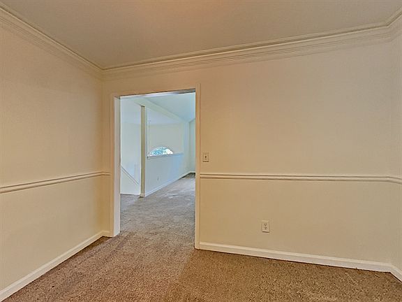 2nd image of 8527 Hightower Trl