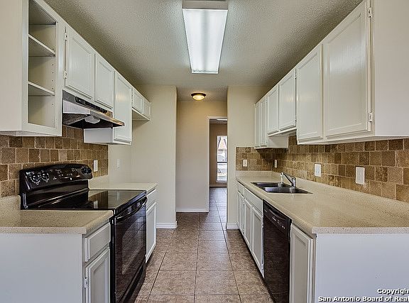 2nd image of 6930 Sunset Village Dr