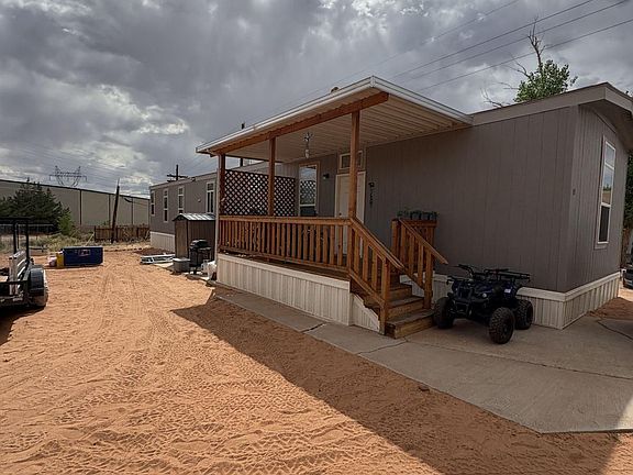 4th image of 41 O'Neil Loop