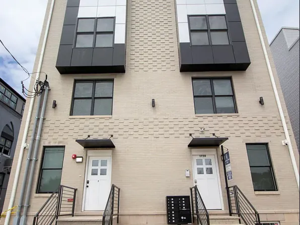 1740 N 22nd St #5, Philadelphia, PA 19121