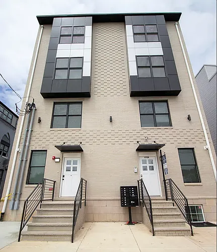 1740 N 22nd St #5 Photo 1