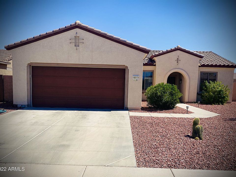 1st image of 16573 W Tranquility Ln