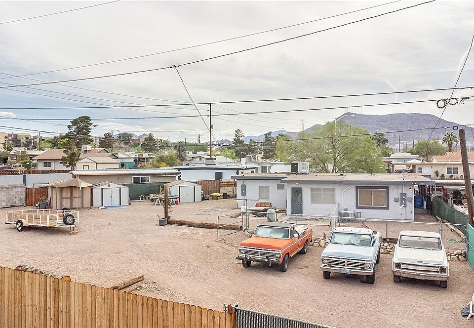 Nevada Way, Henderson, NV 89015 MLS 2487890 Zillow