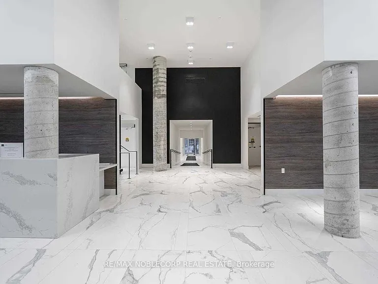 2908 Highway 7 Rd #1404 — Photo 19