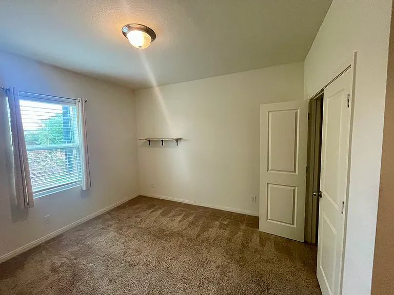 8603 Rock Mdw — Photo 10