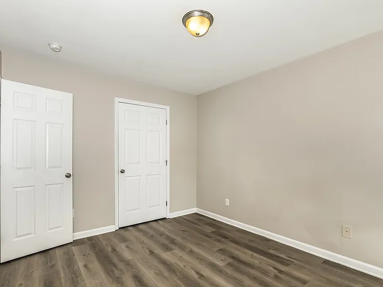 1456 Arbor Place Dr — Photo 12