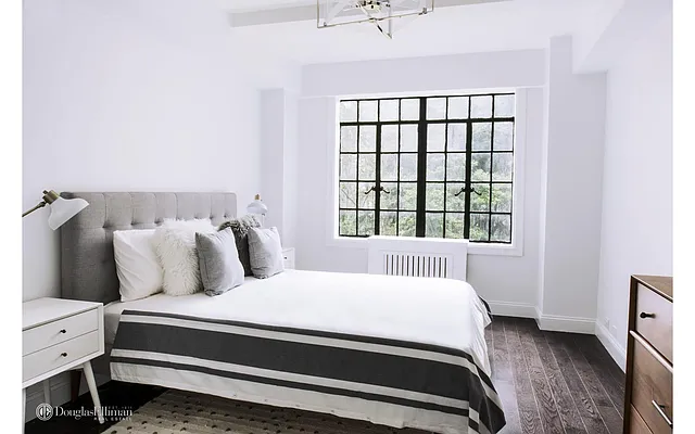 Sold by Douglas Elliman | media 13