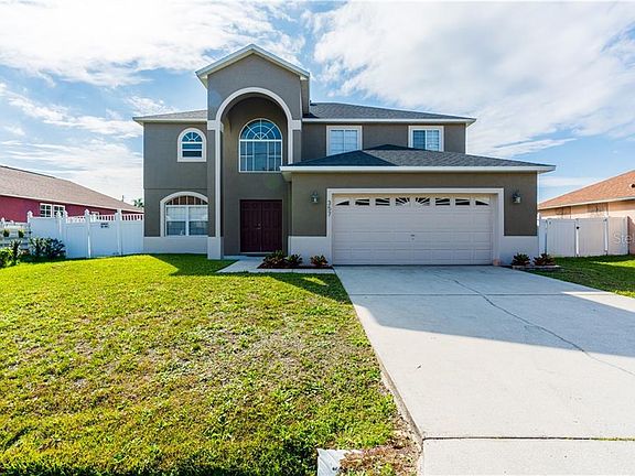 2nd image of 357 Corsica Ct