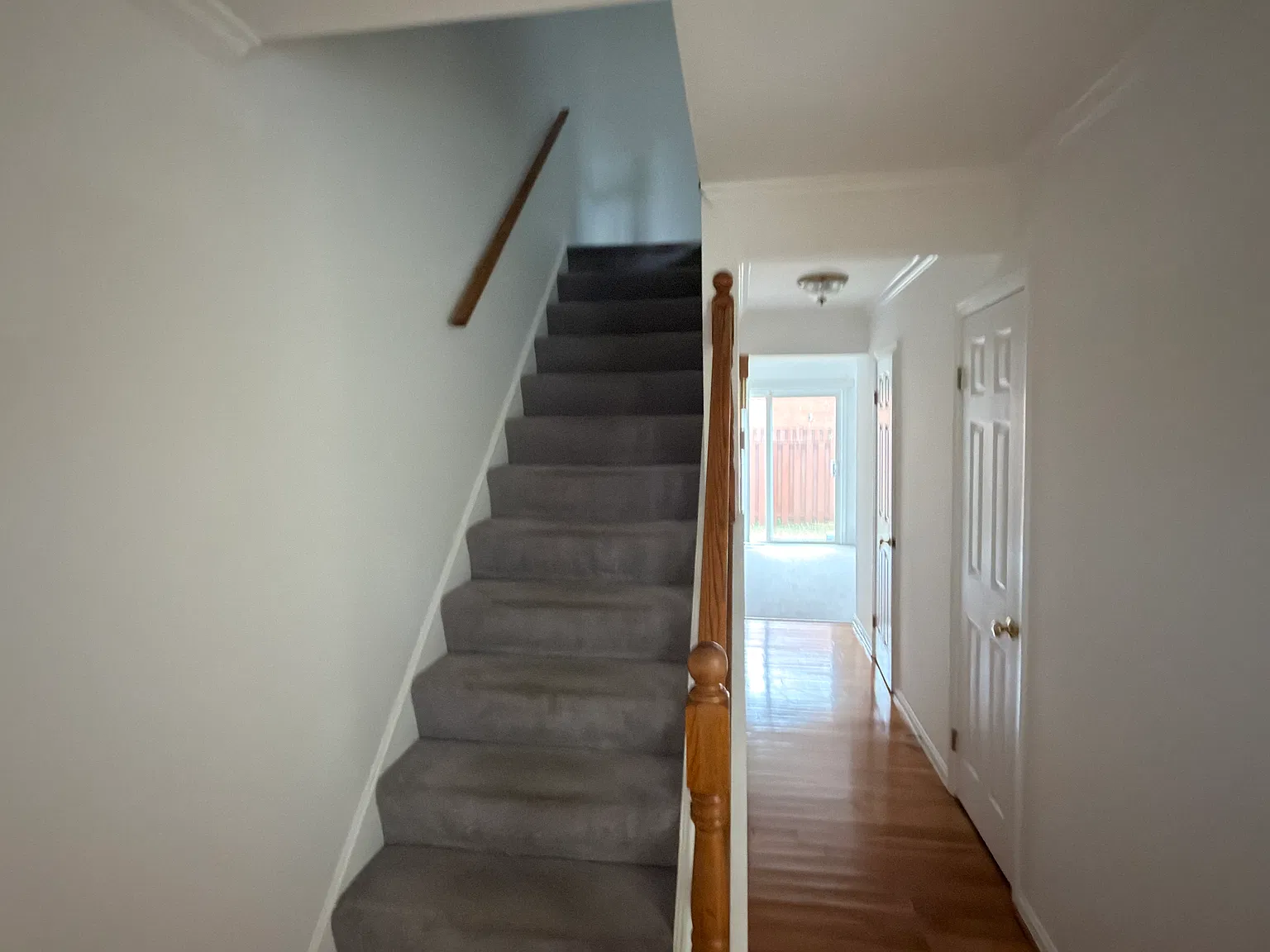3 bed, 2000 sqft, $3,250 — Photo 2