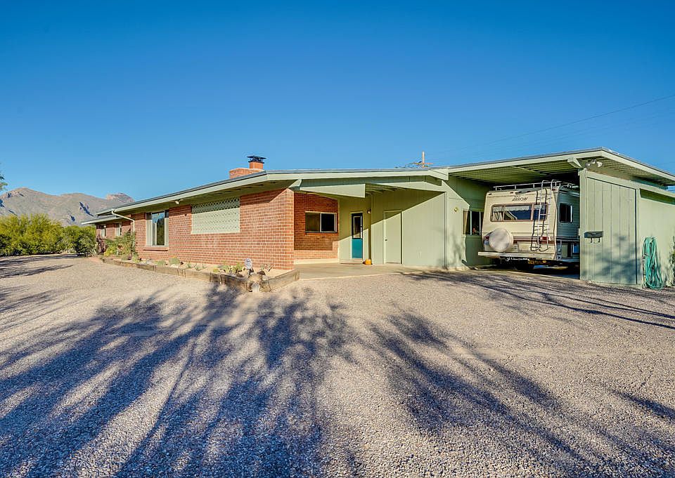 1st image of 5502 N El Sirio Dr