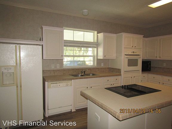 4th image of 377 Lamar Berry Ln NE