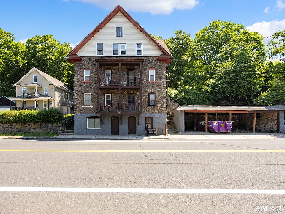 1st image of 570 South Main Street