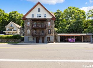 570 S Main St, Naugatuck, CT 06770