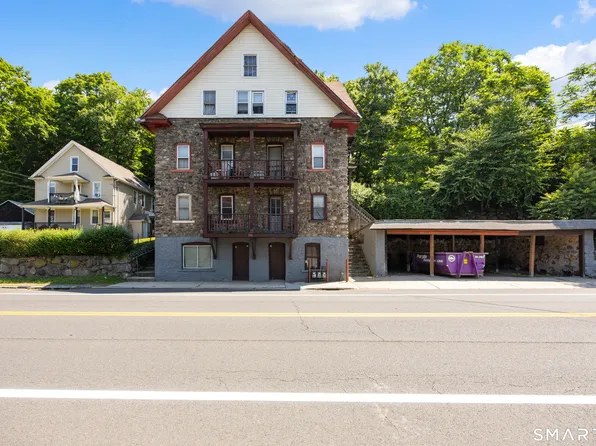 570 South Main Street, Naugatuck, CT 06770