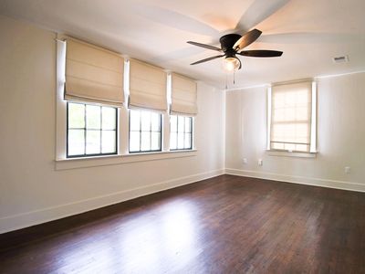 2137 Tulip St, Baton Rouge, LA, 70806