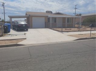651 Arbor Way, Barstow, CA 92311