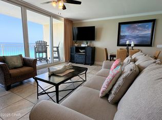 14701 Front Beach Rd UNIT 1231, Panama City Beach, FL 32413 | MLS ...