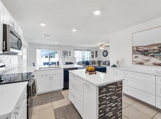 1635 NE 33rd St, Cape Coral, FL 33909