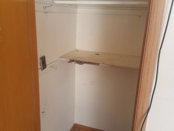 5th image of 131 N Mason Ave APT 304