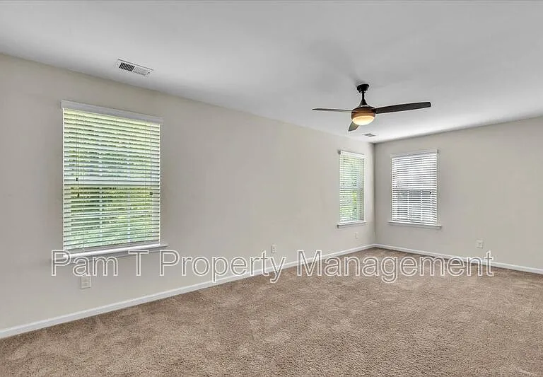 356 Casey Dr — Photo 28