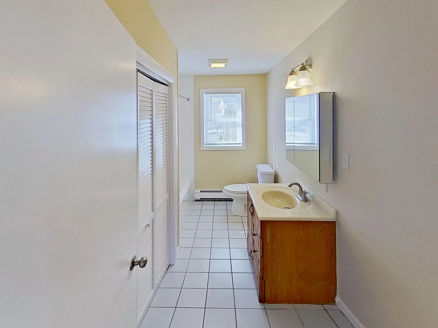 3 bed, 1280 sqft, $3,000 — Photo 3