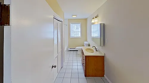 52 Rockefeller St #2 Photo 1