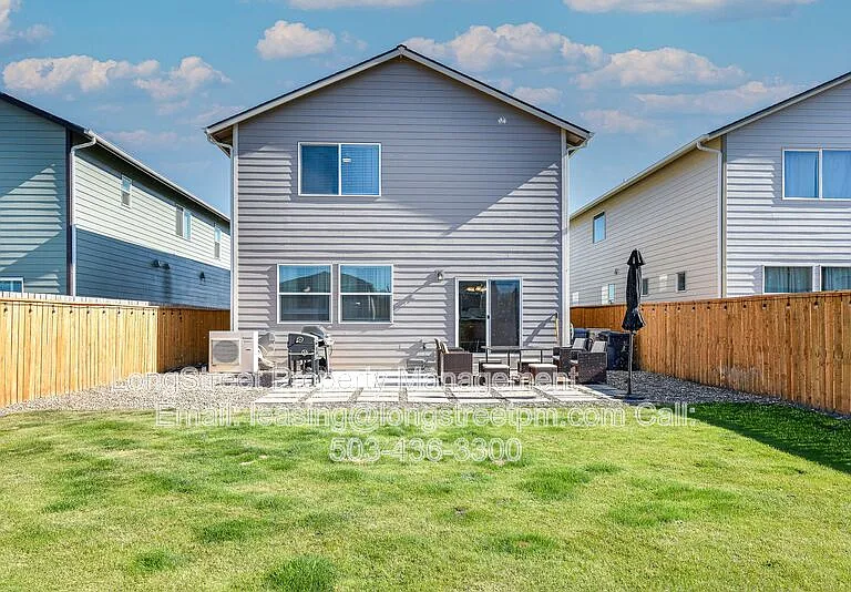 614 S 16th St — Photo 25