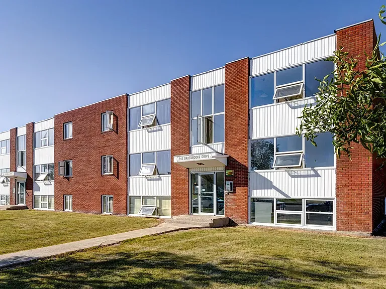 243 Bradbrooke Dr #3 — Photo 16