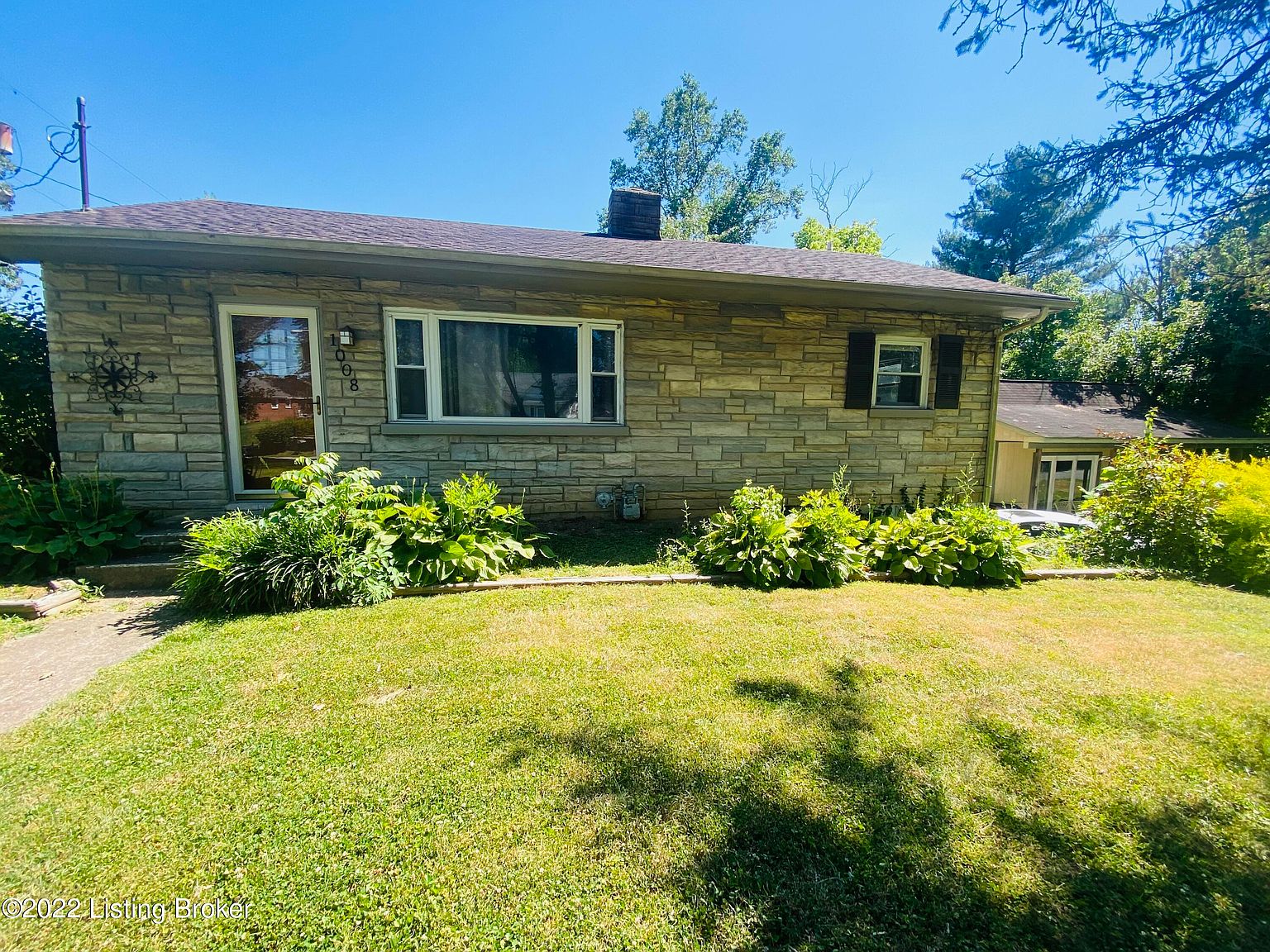 1008 Winslow St, Carrollton, KY 41008 Zillow