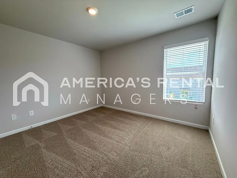 66 River Grass Dr — Photo 28