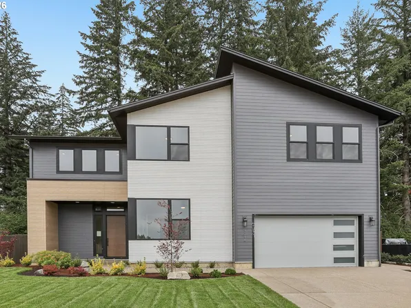 9394 N Clover St, Camas, WA 98607